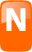 Logo nimbuzz n[1]